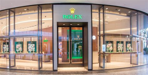 rolex dealers in azerbaijan